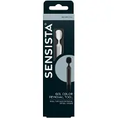 Sensista 6x Gel Color Removal Tool