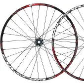 Fulcrum Red Passion MTB-wielset Totaal gewicht: 1398 gram