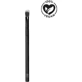 Be Creative Make Up - Pro Artist Tools 14 Rond Oogschaduwpenseel