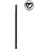 Be Creative Make Up - Pro Artist Tools 16 Tightline Oogschaduwpenseel