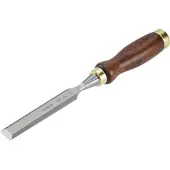 Stanley houtbeitel houten hecht 25 mm