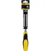 Stanley Steekbeitel Dynagrip 22mm