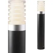 Garden Lights Terraslamp Arco 40 12V led