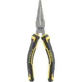 Stanley handgereedschap FatMax Draadbuigtang 160mm - 0-84-496