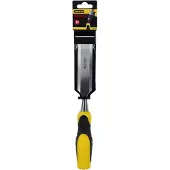 Stanley Steekbeitel Dynagrip 30mm