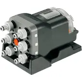Gardena Waterverdeler Automatic
