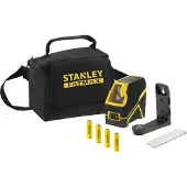 Fatmax FMHT77586-1