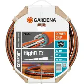 Gardena Comfort HighFLEX 1/2