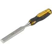 Stanley handgereedschap Steekbeitel FatMax 22mm - 0-16-260
