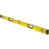 Stanley Waterpas FatMax 1200mm