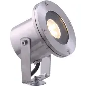 Garden Lights Tuinspot 12V | Arigo | Warm wit | RVS | 2.6W