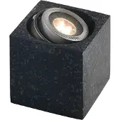 Garden Lights 12V tuinspot Cylon
