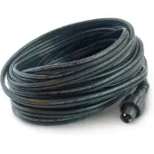 Garden Lights Flex Hoofdkabel 10 M