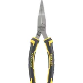 Stanley handgereedschap FatMax Platbektang 150mm - 0-84-495