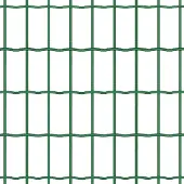 Giardino Gelast Gaas 100X50X2,5Mm 100Cm Groen 25M