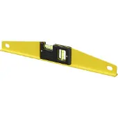 Stanley STA-1-42-802 Waterpas GP