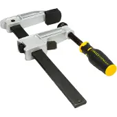 Stanley FATMAX Spanklem - 600mm - FMHT0-83246