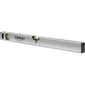 Stanley Opsteek steeksleutel voor momentsleutels type 604B/5 en 604B/10 8 mm aansluiting 641 10 - 006410010
