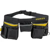 Stanley Gereedschapsgordel