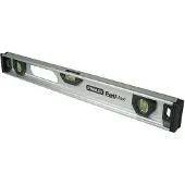 Beta Haakse holle krammen voor artikel 1368 1368G/C2U - 013680130