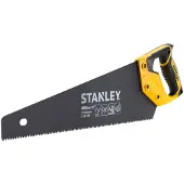 Stanley Handzaag 2-20-180 Jetcut Laminaat 45cm 11t/inch