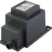 Garden Lights Transformator 60W