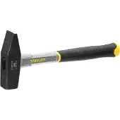 Stanley STHT0-51909 Bankhamer Glasvezel 800g