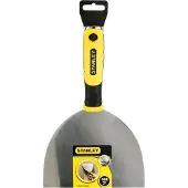 Stanley handgereedschap Plamuurmes 152mm - STHT0-05864
