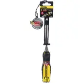 Stanley Steekbeitel FatMax 10mm