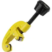 Stanley - Verstelbare Pijpsnijder - 3 mm - 30mm