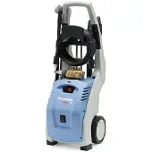 Kränzle K 1050 TS