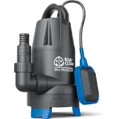 Annovi Reverberi dompelpomp - ARUP Series 750PT - Waterpomp