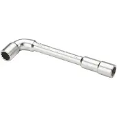 Stanley 2-86-689 Pijpsleutel Haaks 12mm 6x12