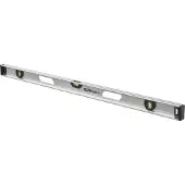 Stanley Haakse bolle krammen voorartikel 1368 1368G/CV - 013680120