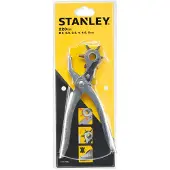 Stanley STHT0-75044 Gatentang