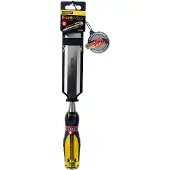 Stanley handgereedschap Steekbeitel FatMax 32mm - 0-16-263
