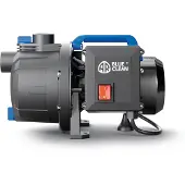 Arpo waterpomp - ARGP Series 600P - Waterpomp tuin