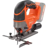 Powerplus Powdp25300 20v Decoupeerzaag