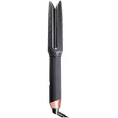 Sutra Beauty Styling Wand