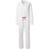 Levi's Jumpsuit 'Liberation Jumpsuit' wit