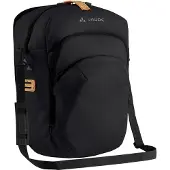 Vaude Bike Eback Single Rugzak