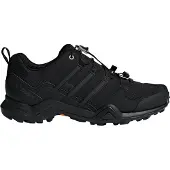 Adidas Wandelschoenen Terrex swift r2 | Maat 42