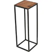Spinder Design JOHN PILLAR 60 zuil