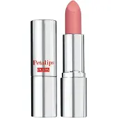 PUPA Milano - Petalips - Soft Matt Lipstick - 001 Pink Magnolia