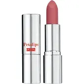 PUPA Milano - Petalips - Soft Matt Lipstick - 004 Cherry Blossom