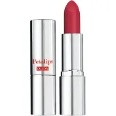 Pupa Milano Pupa Petalips Lipstick Tint 016 Red Rose 3,5 g