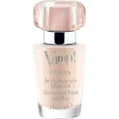 Cupa Geurende Nagellak Gel-Effect - Roos 102 Feminine Pink 9 g