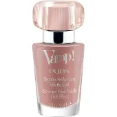 Pupa Milano Vamp! Scented Nail Polish Nagellak 9 ml 104 Romantic Rose