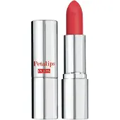 PUPA Milano Petalips Soft Matt Lipstick