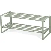 Spinder Design schoenenrek Rex SR